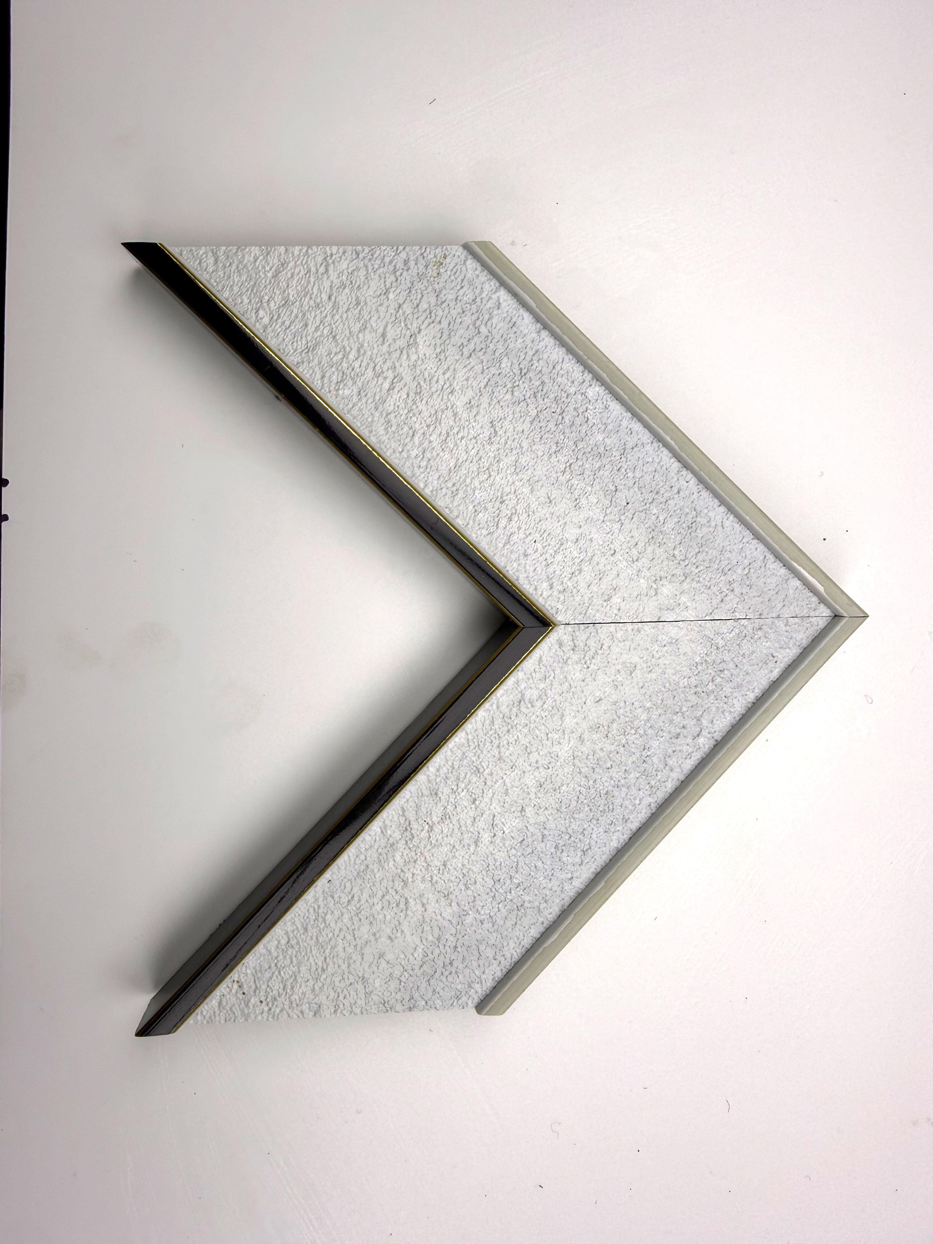 PS Moulding 6815-shiwen