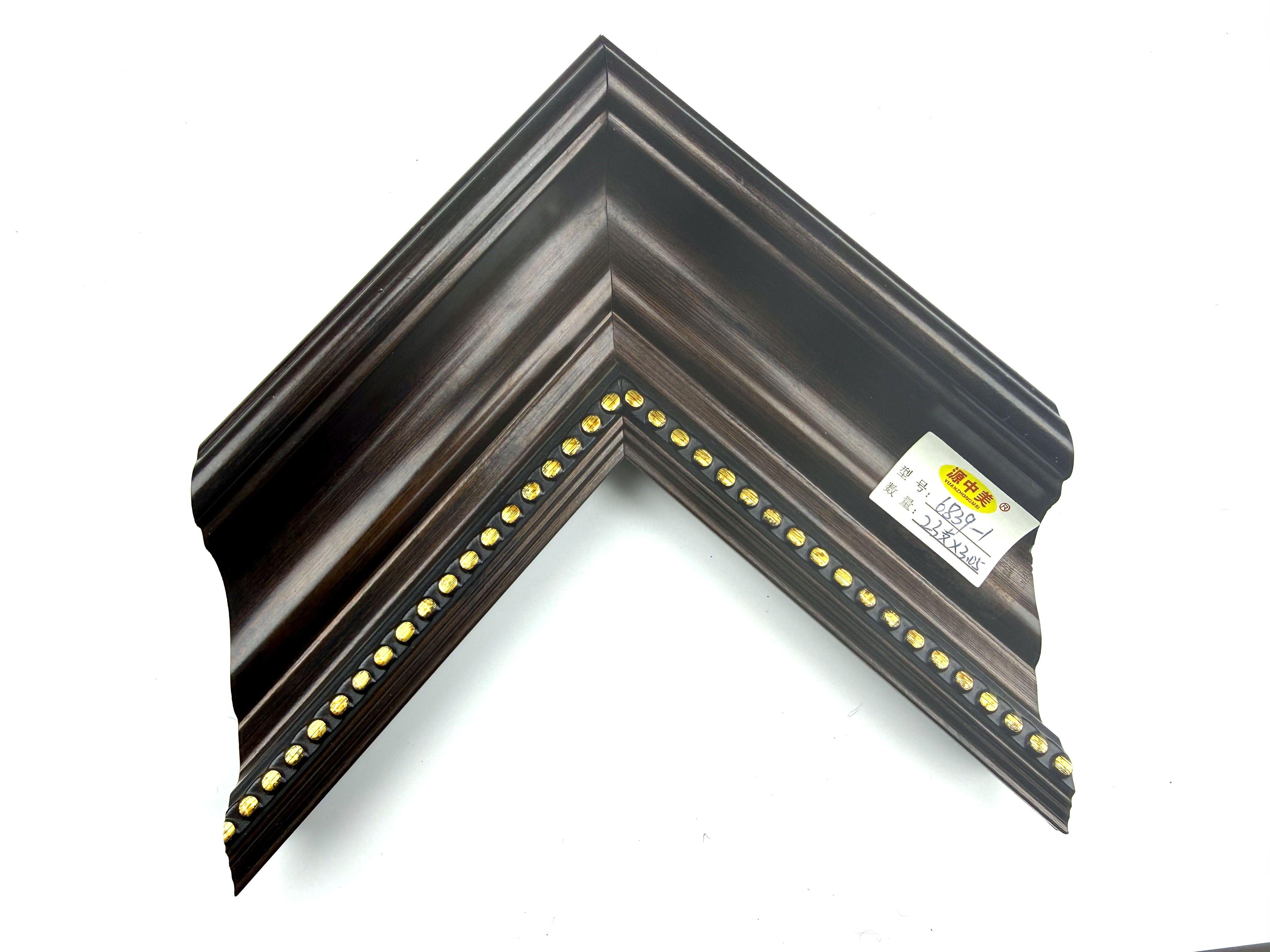 PS Moulding 6839-1