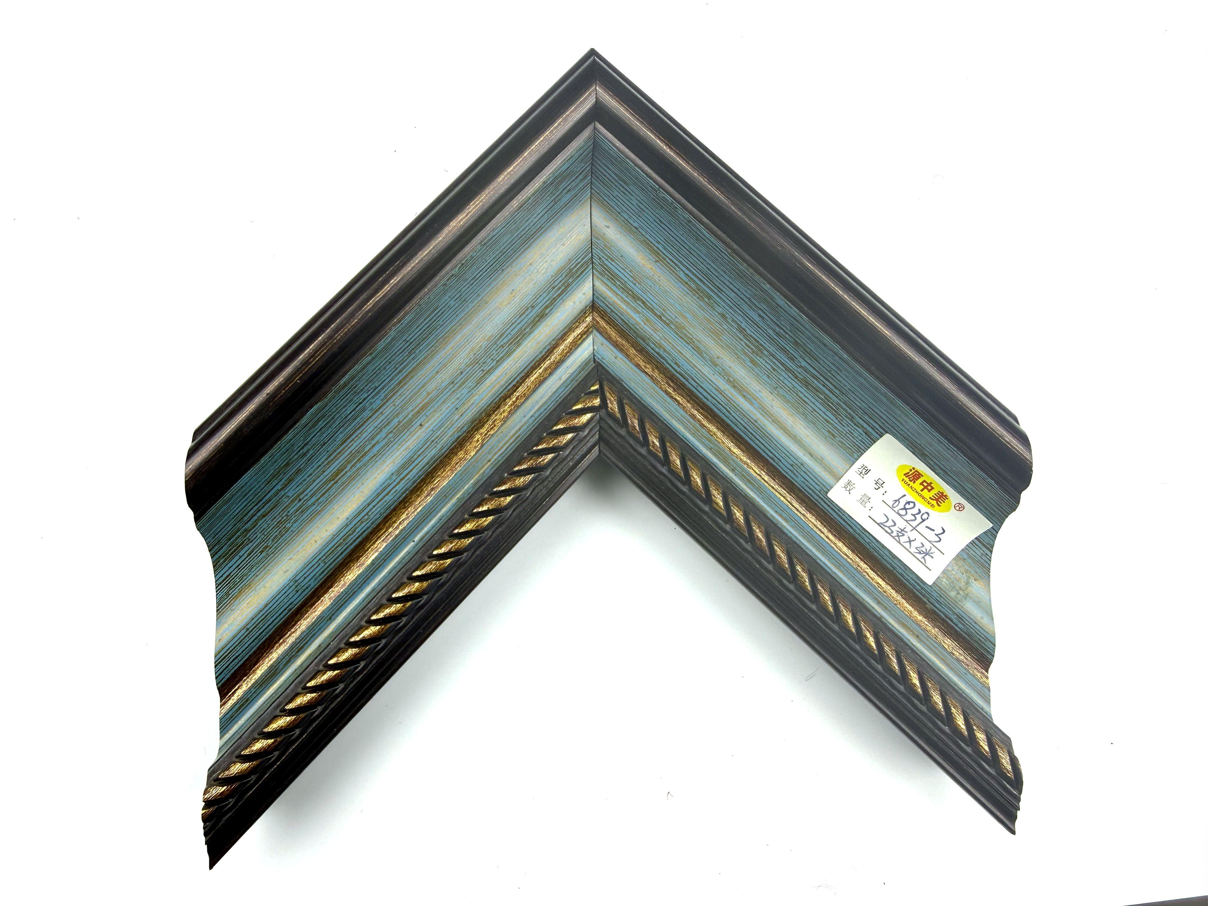 PS Moulding 6839-3