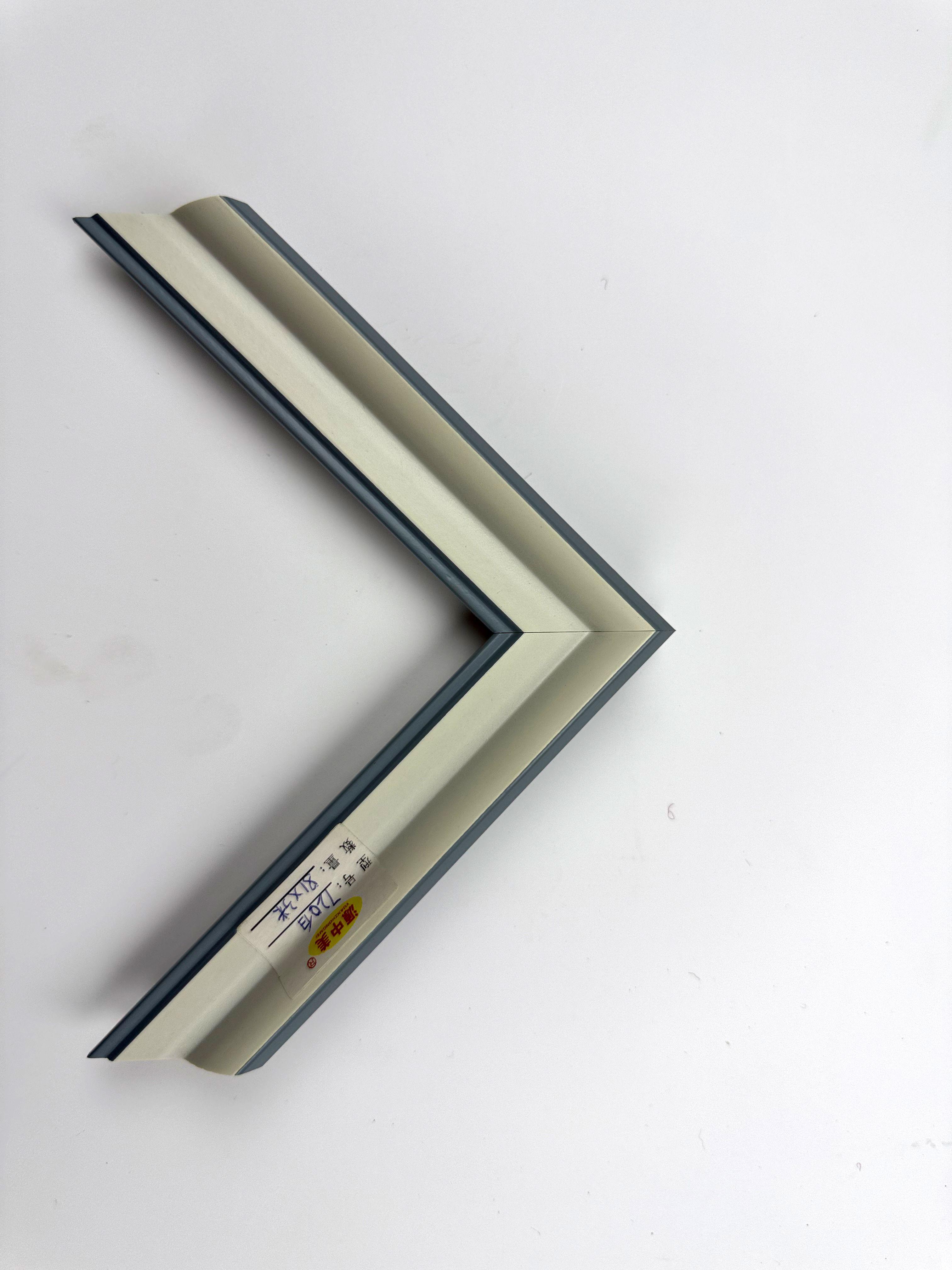 PS Moulding 720bai