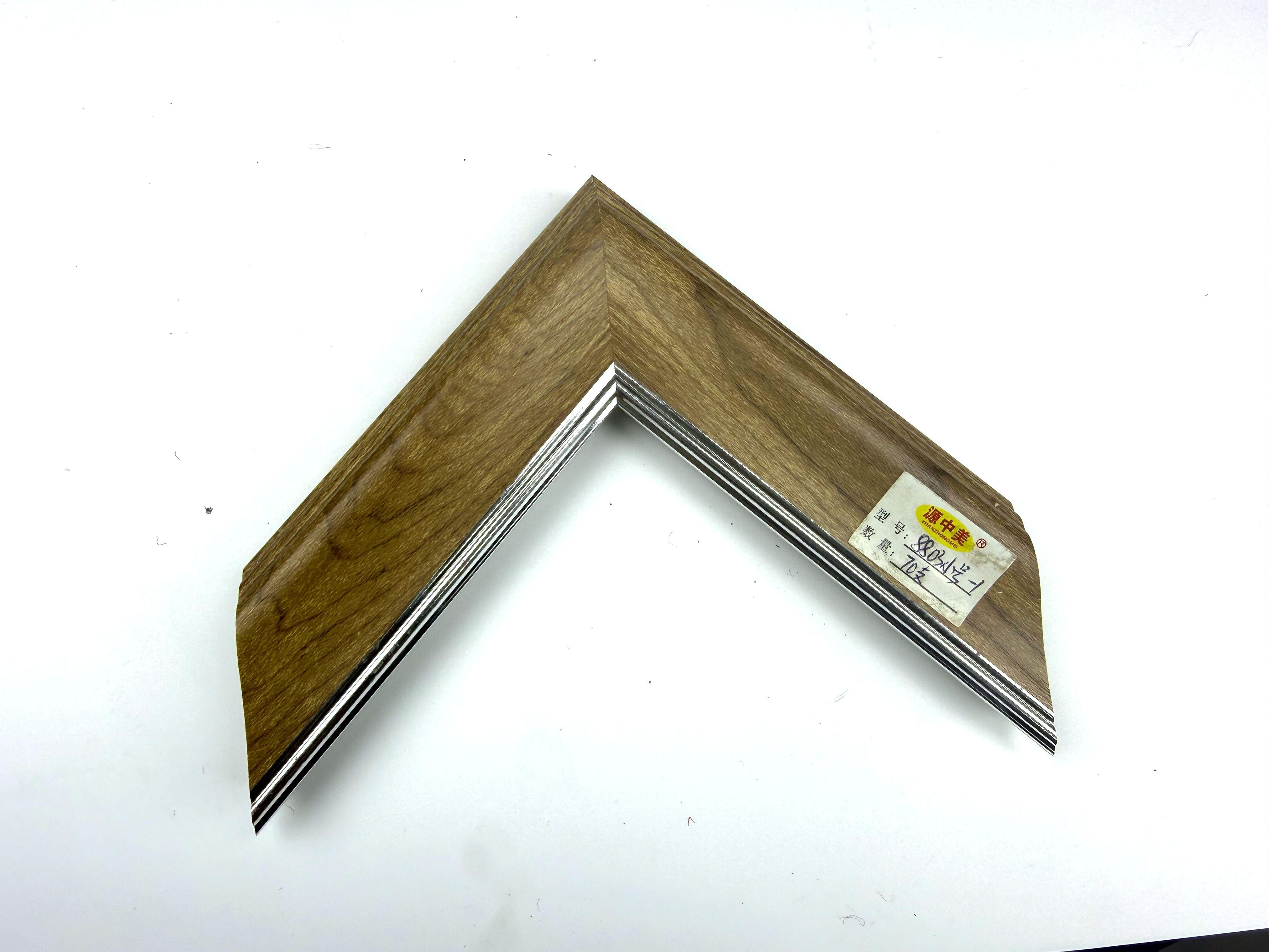 PS Moulding 8803-001