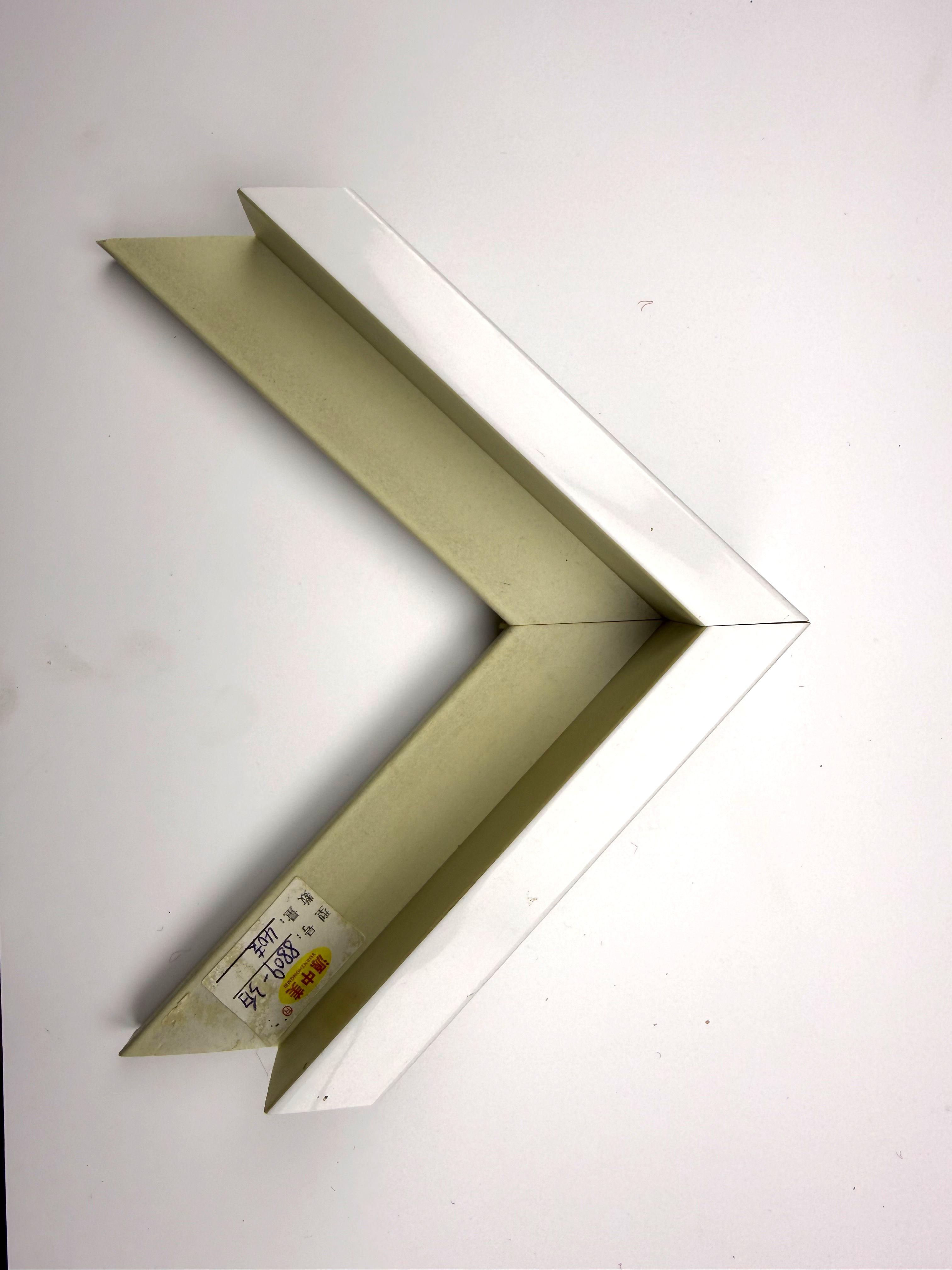 PS Moulding 8809-3-bai
