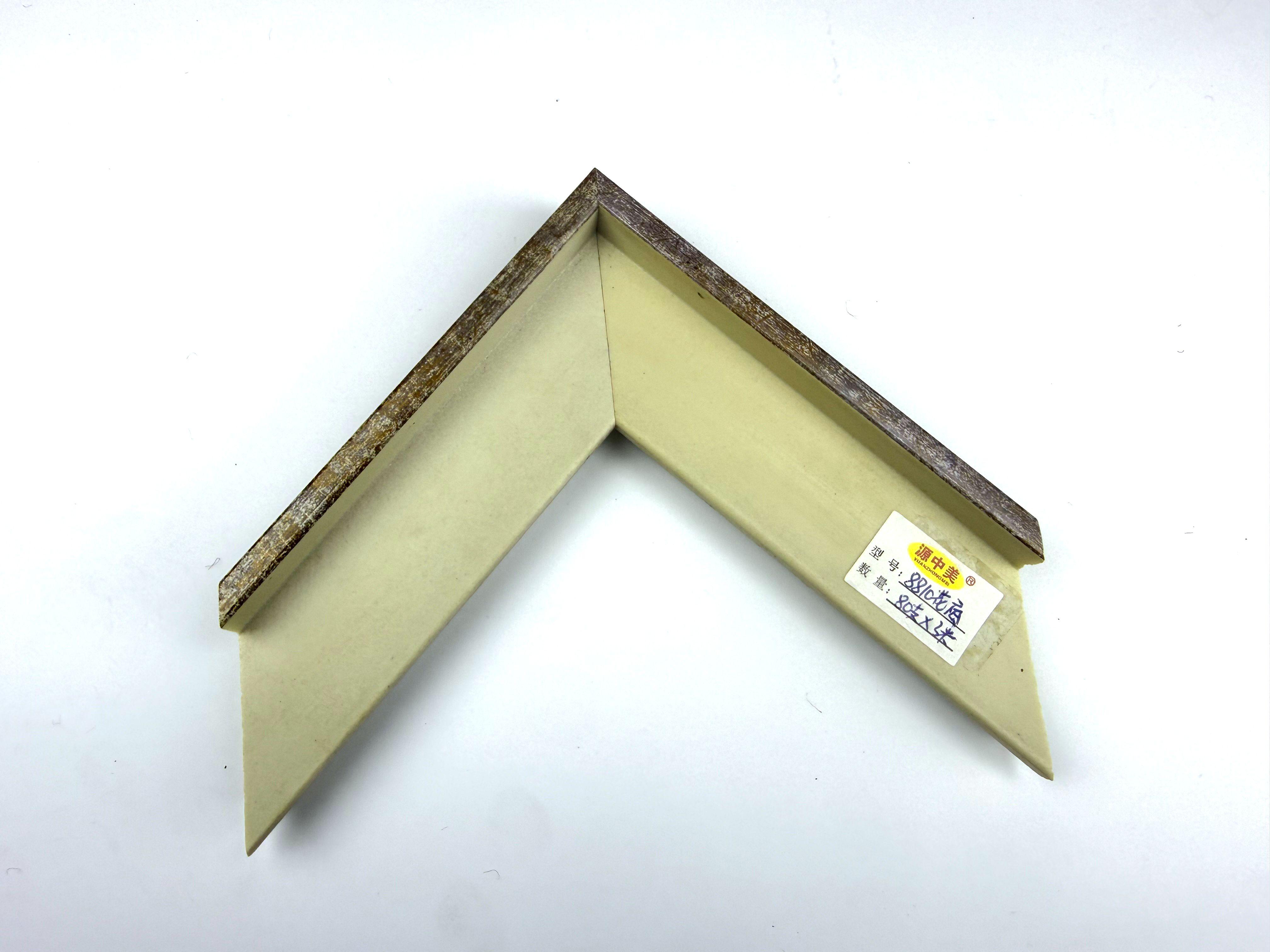 PS Moulding 8810-006