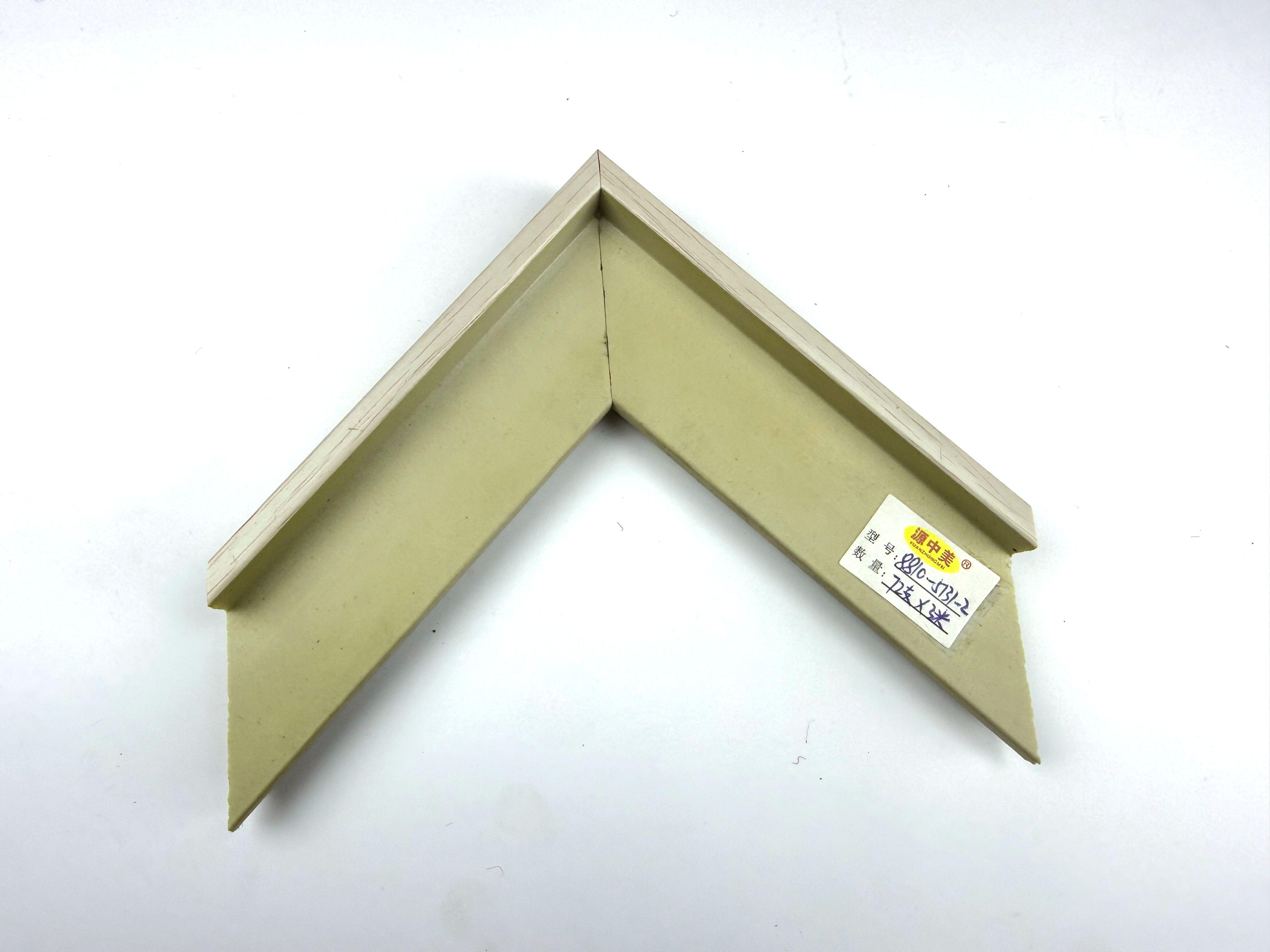 PS Moulding 8810-009