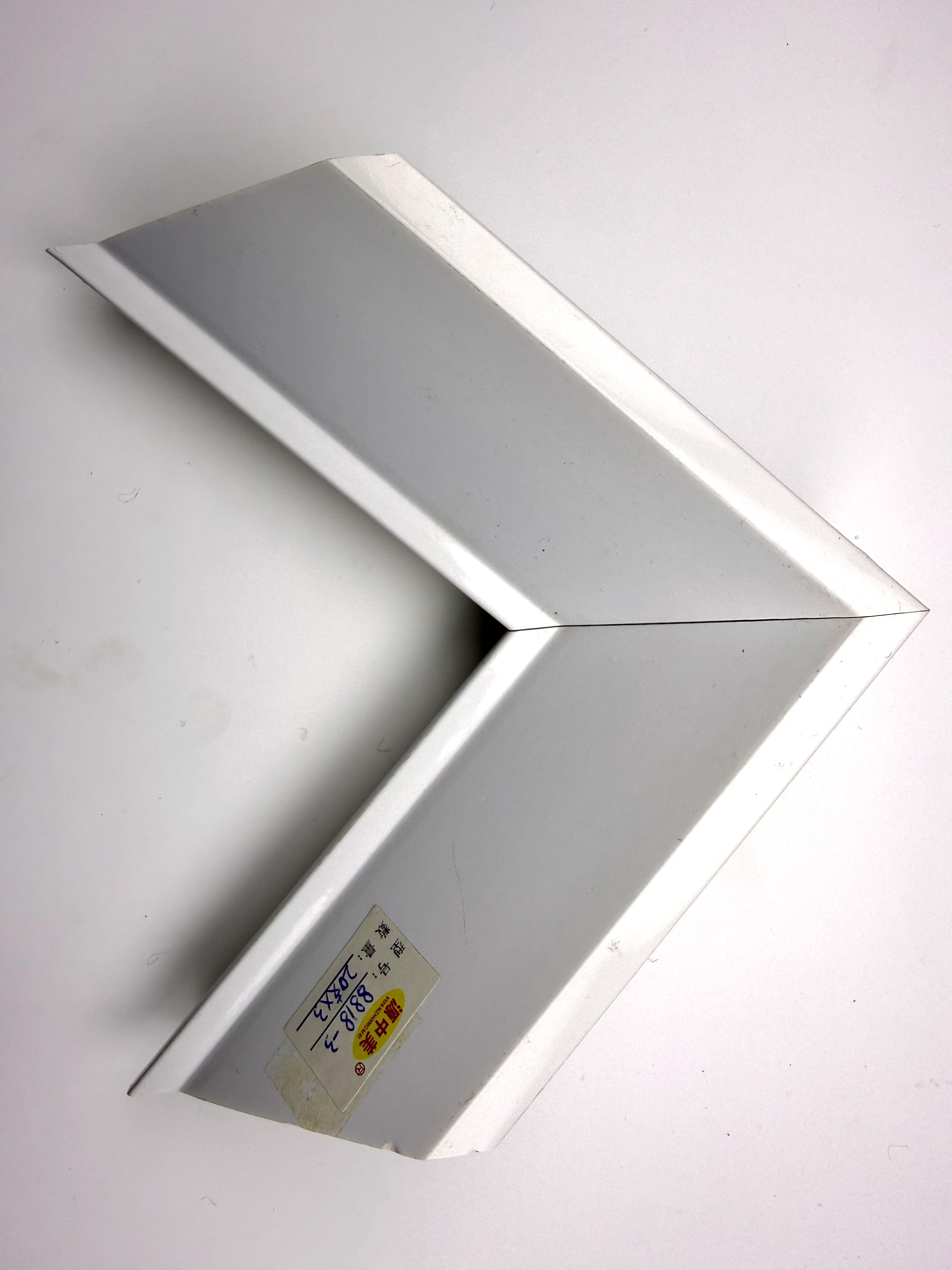 PS Moulding 8818-3