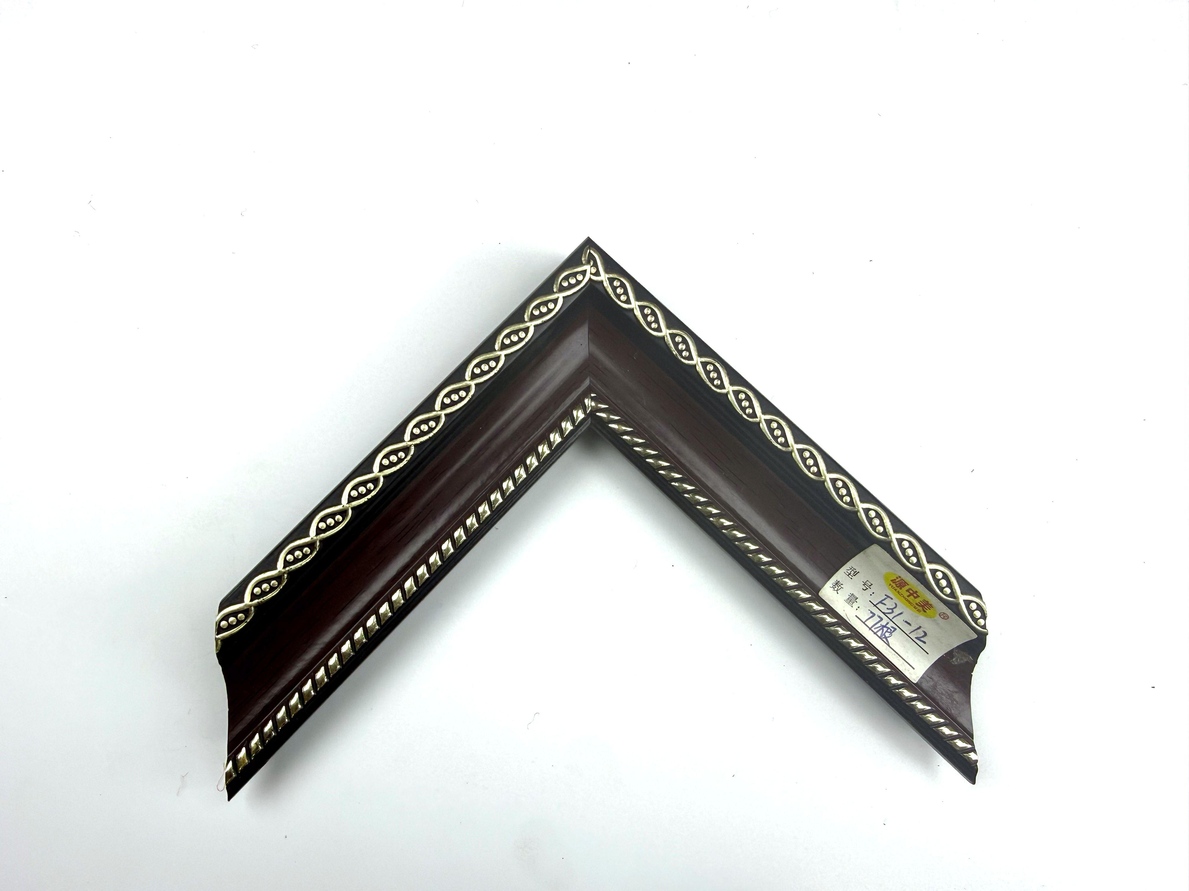 PS Moulding F31-12