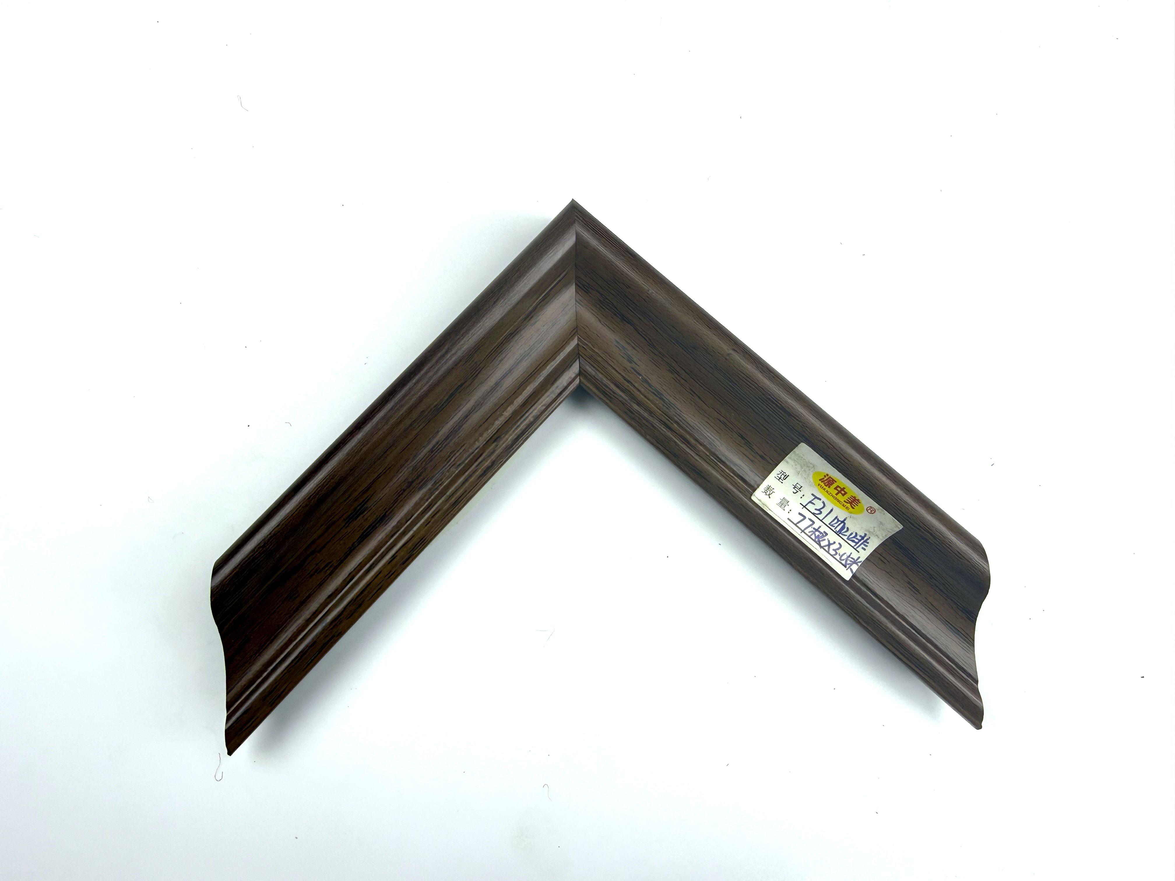 PS Moulding F31-405