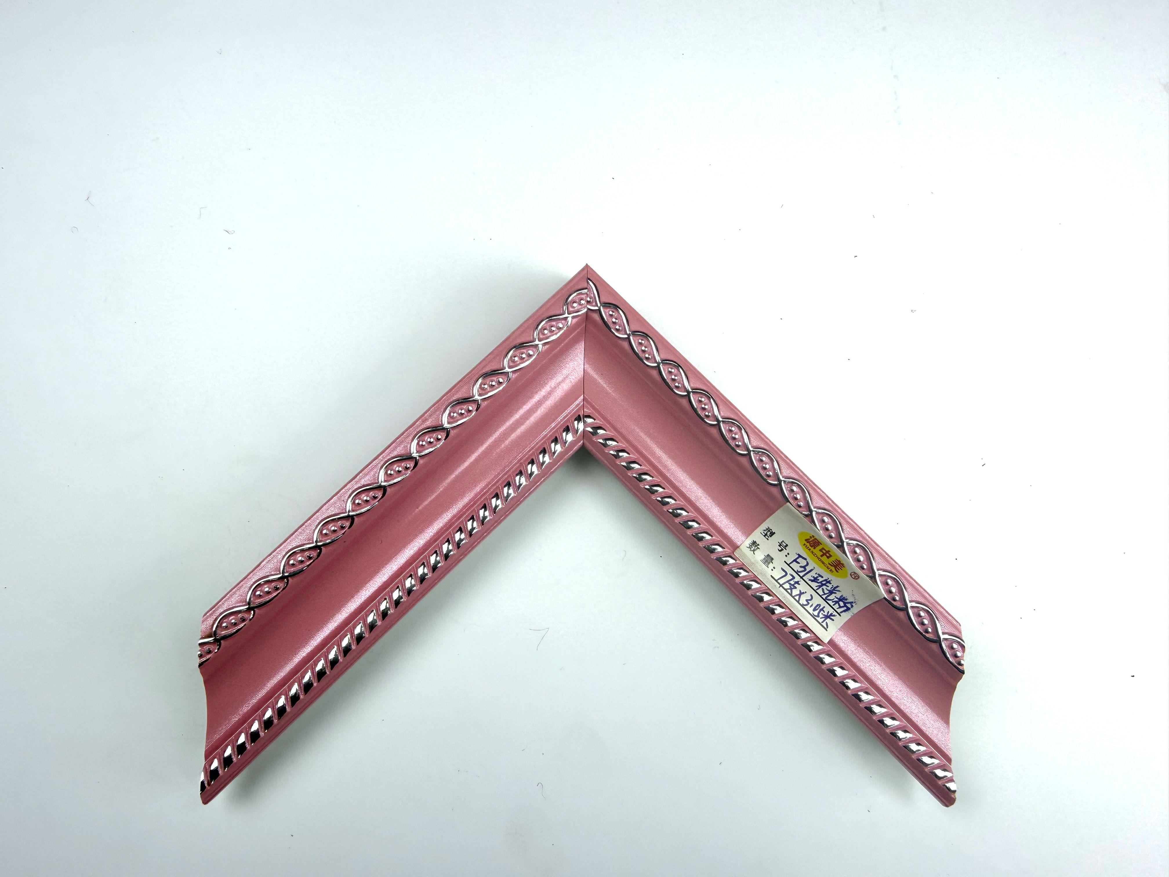 PS Moulding F31-fen