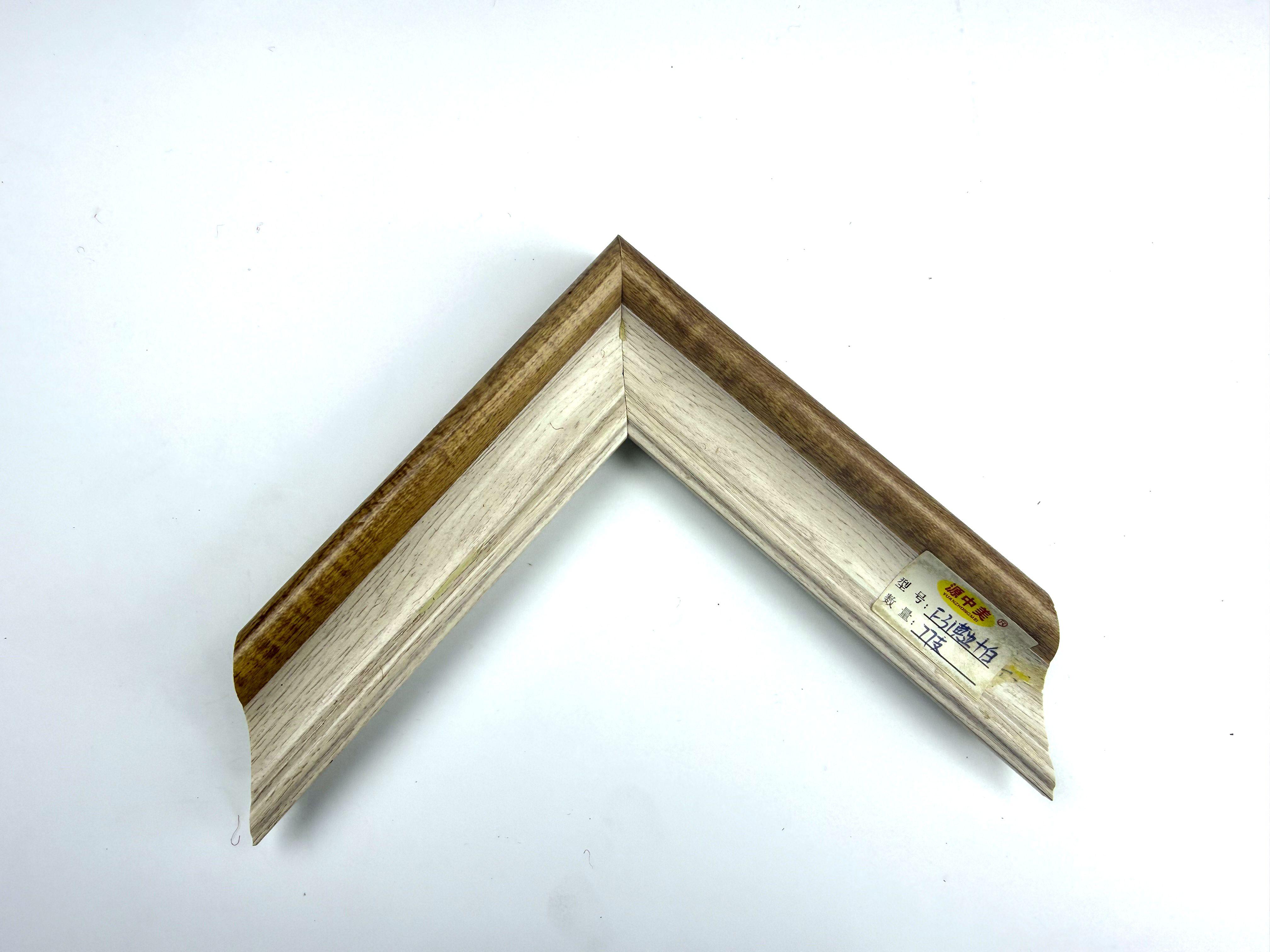 PS Moulding F31-h