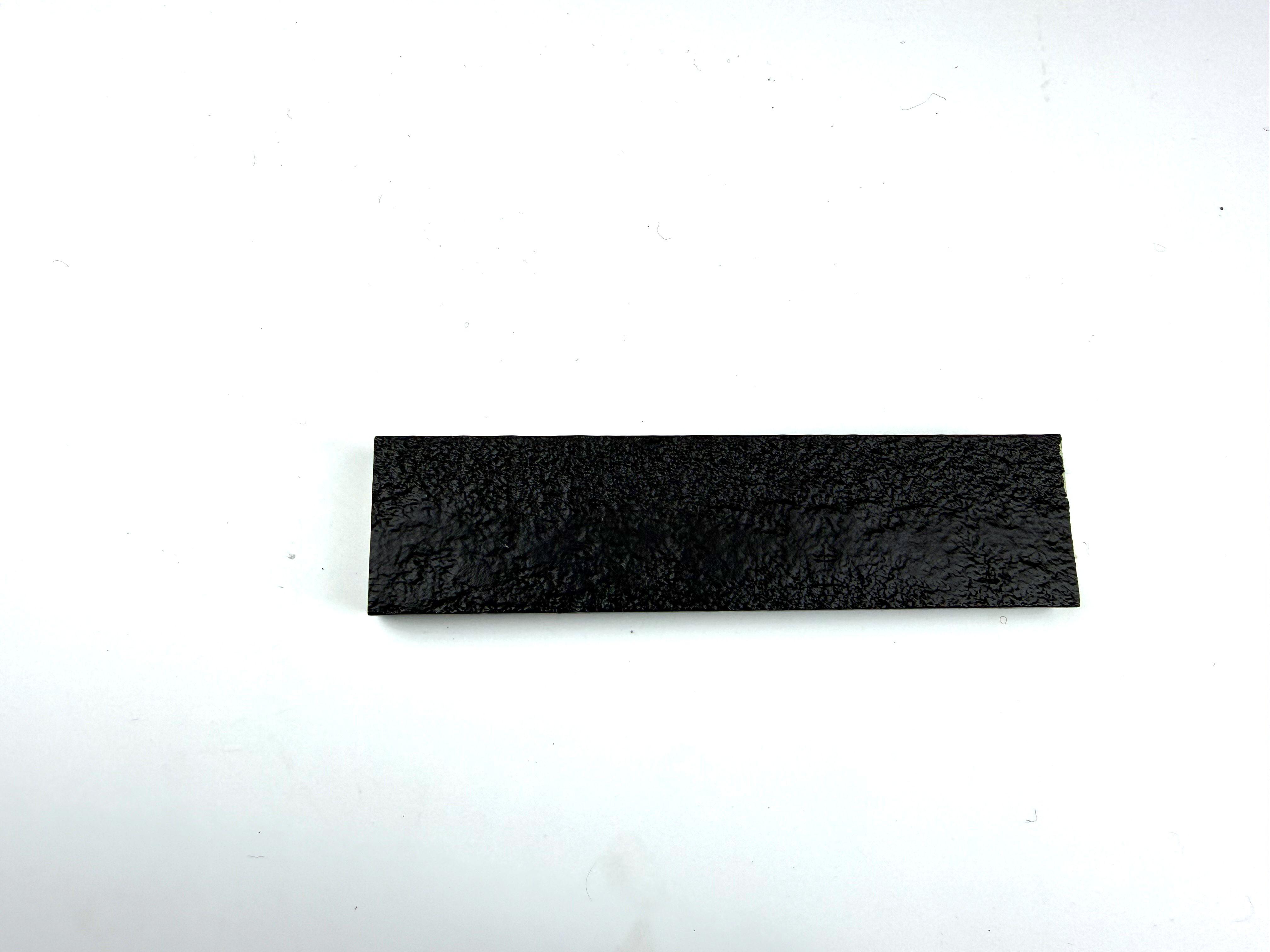 PS Moulding YMX-00001