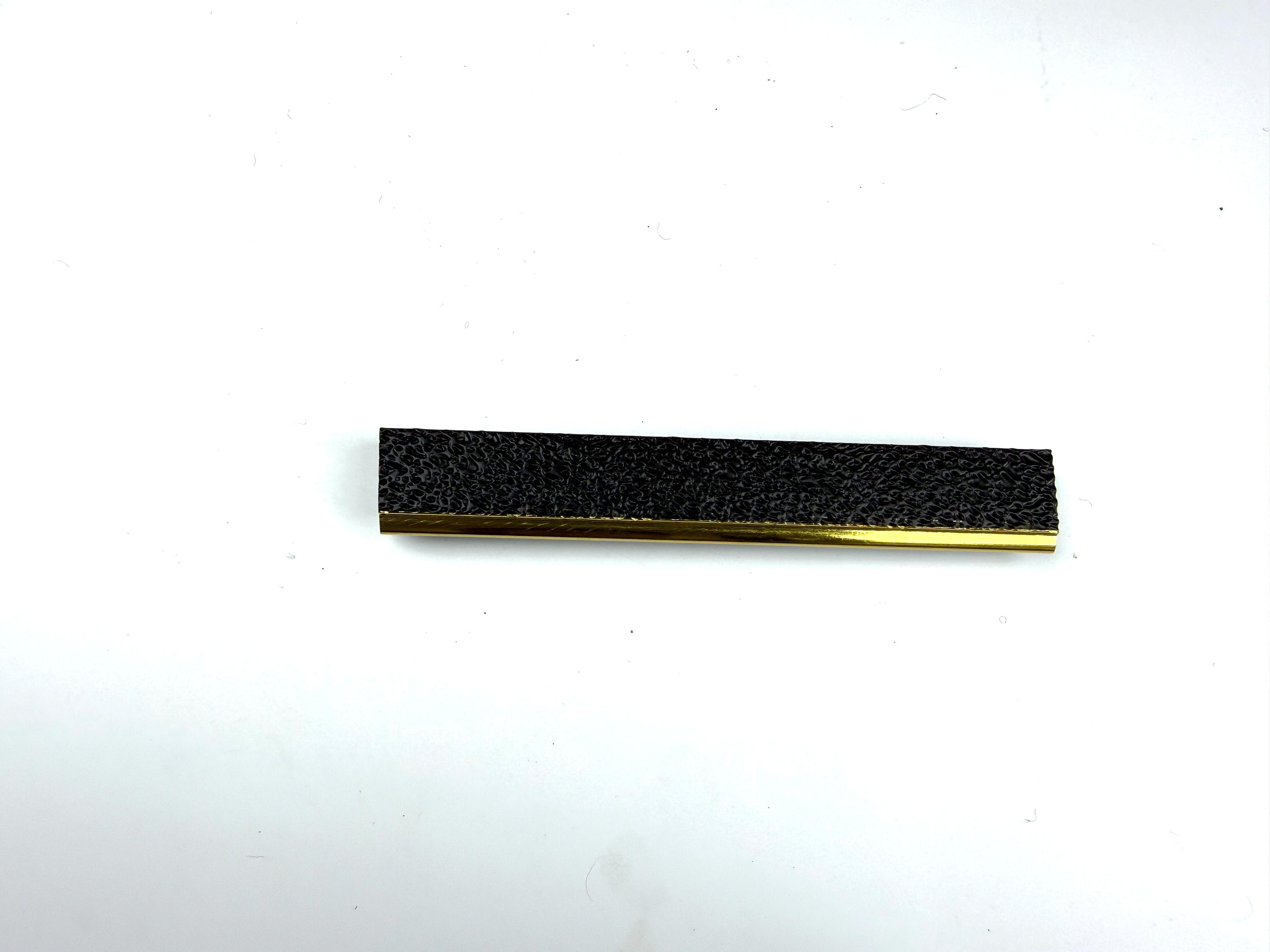 PS Moulding YMX-00002
