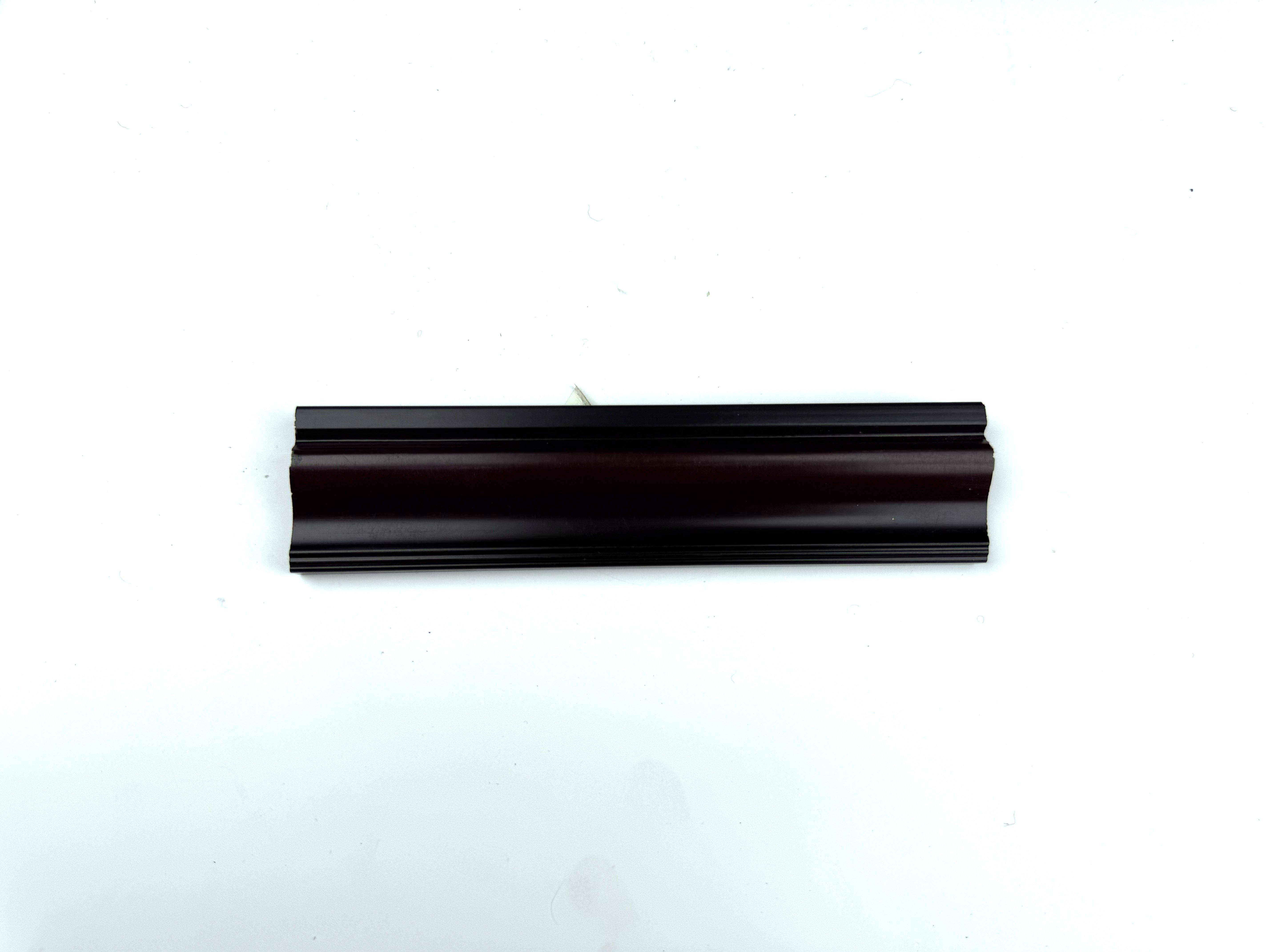 PS Moulding YMX-00003