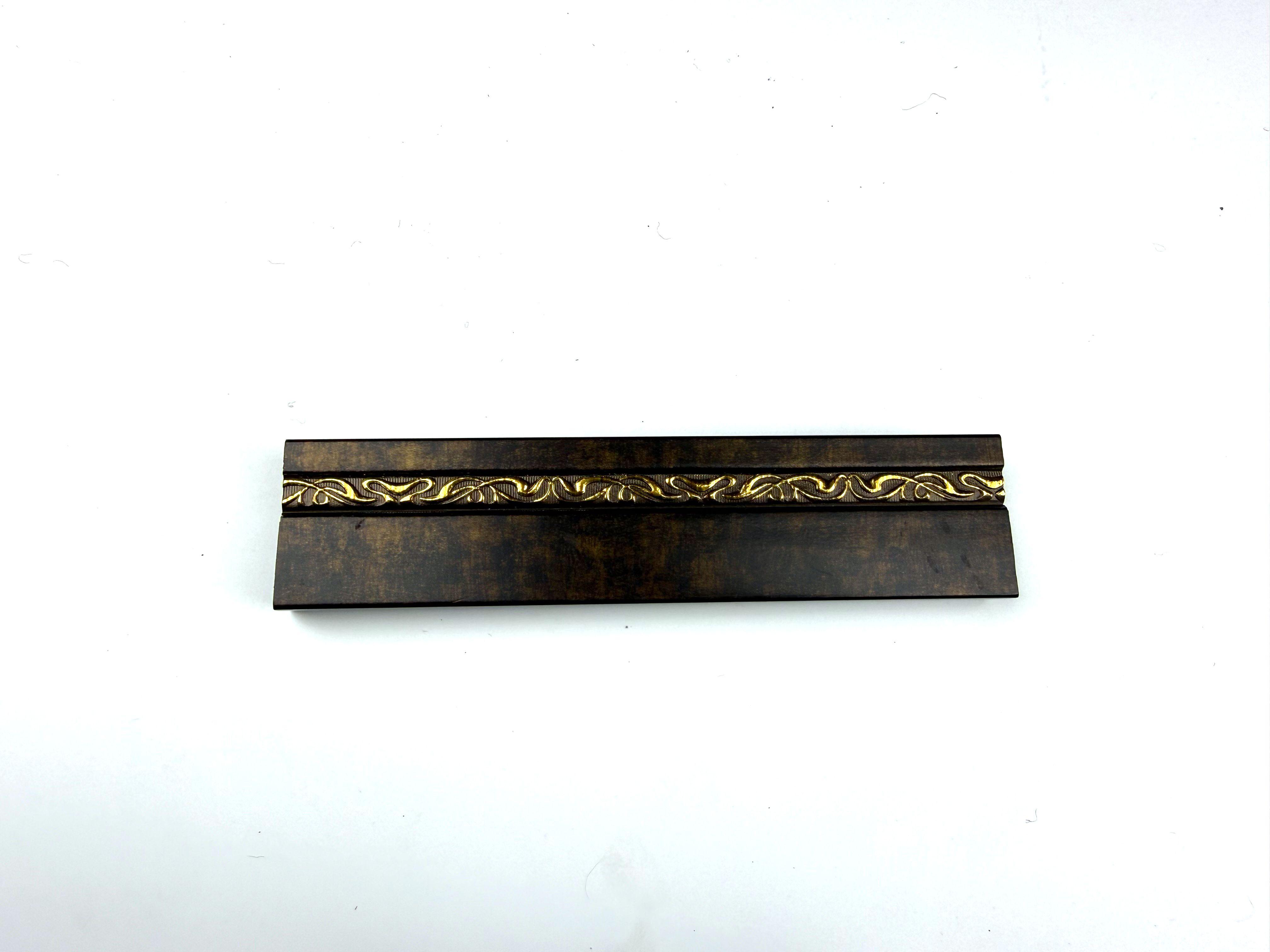 PS Moulding YMX-00004