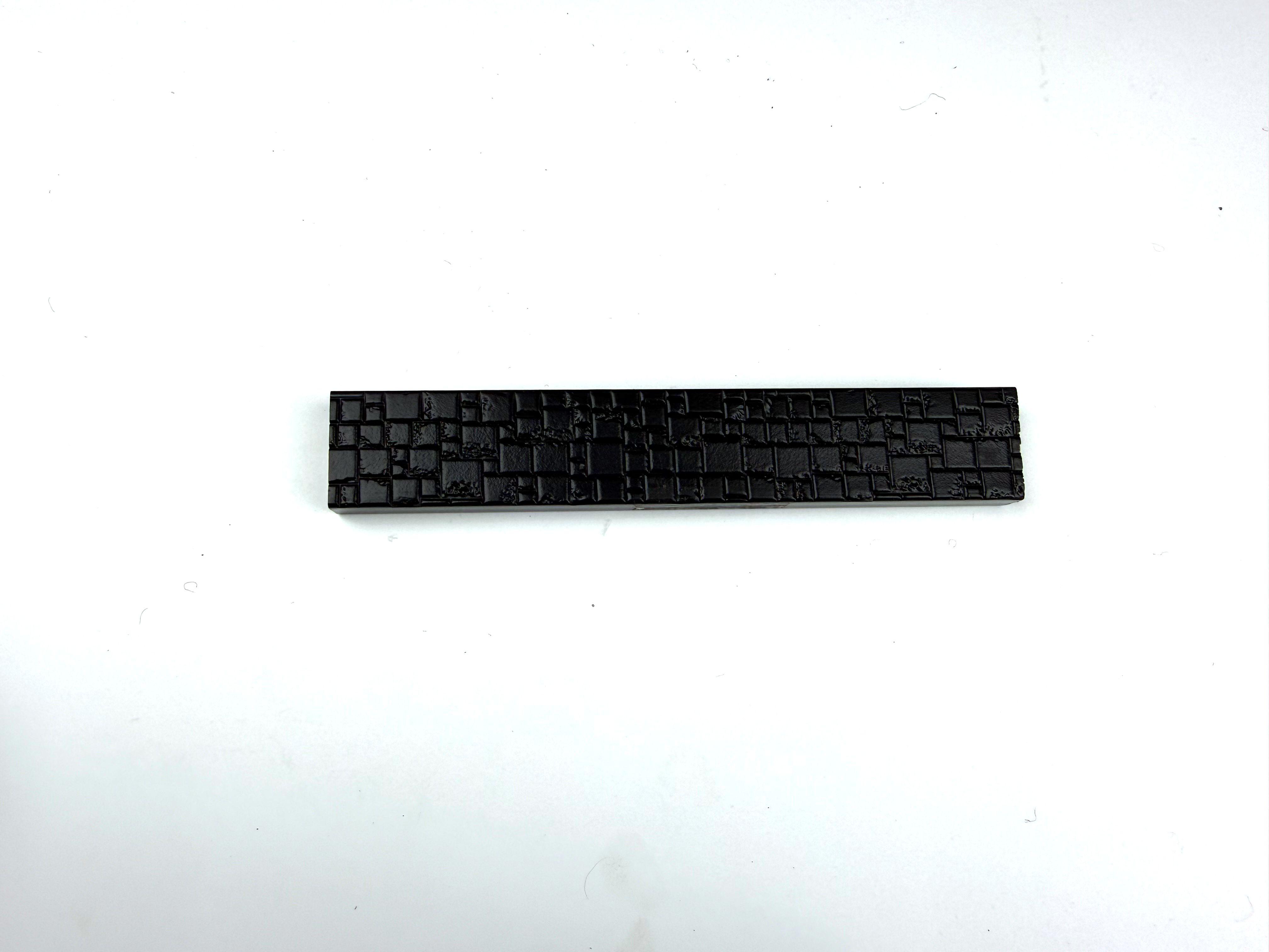 PS Moulding YMX-00005