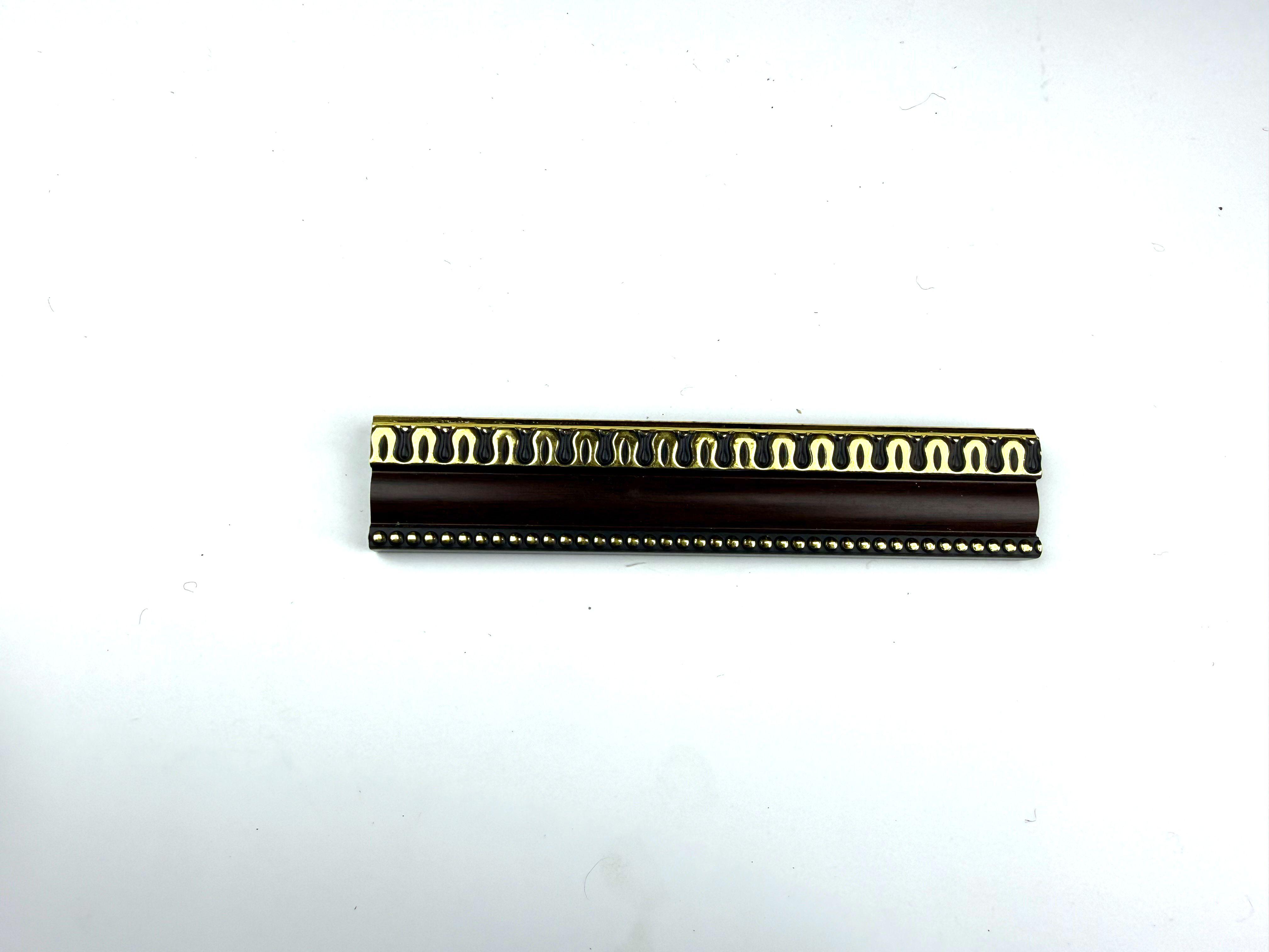 PS Moulding YMX-00006