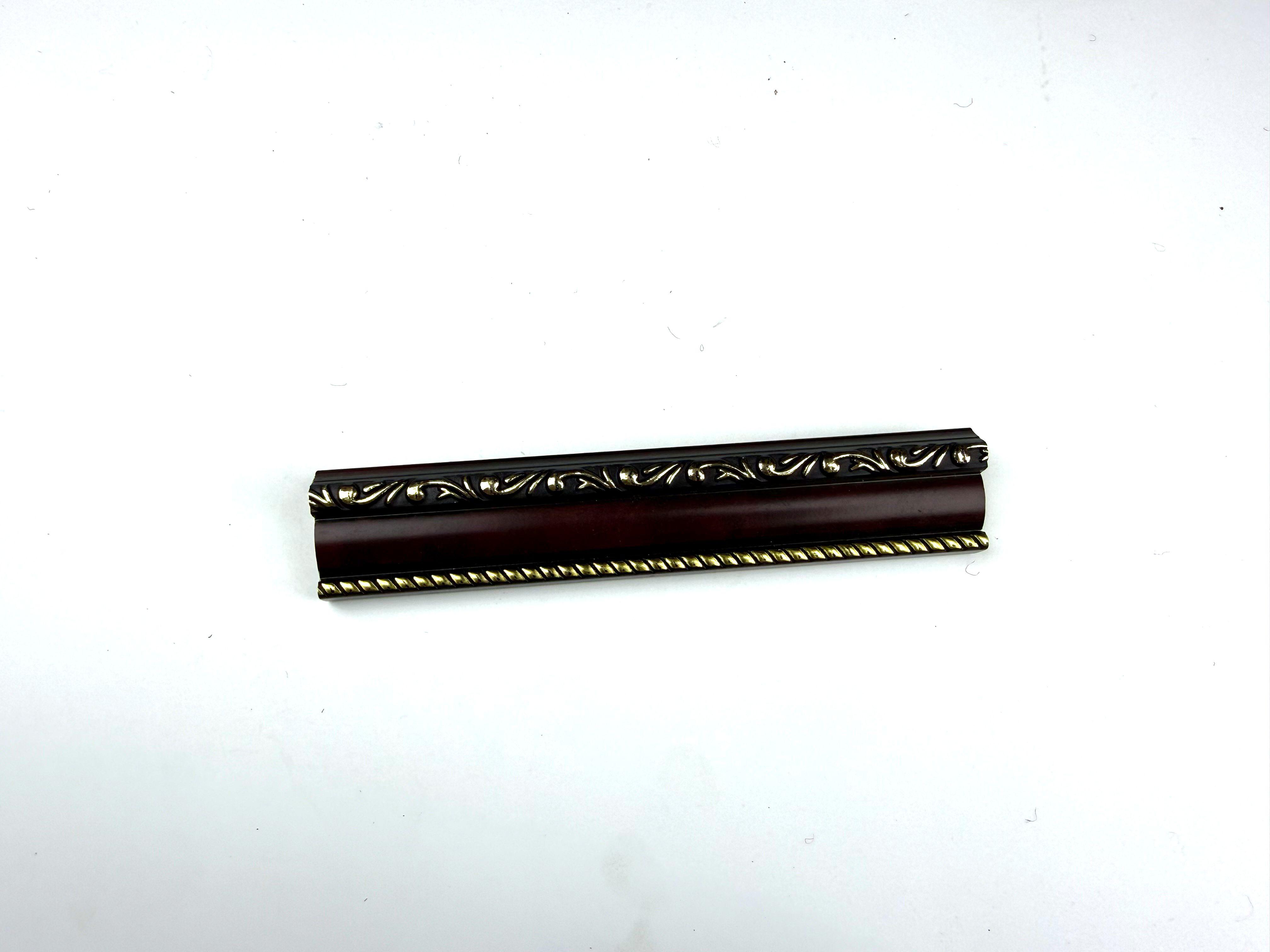 PS Moulding YMX-00007
