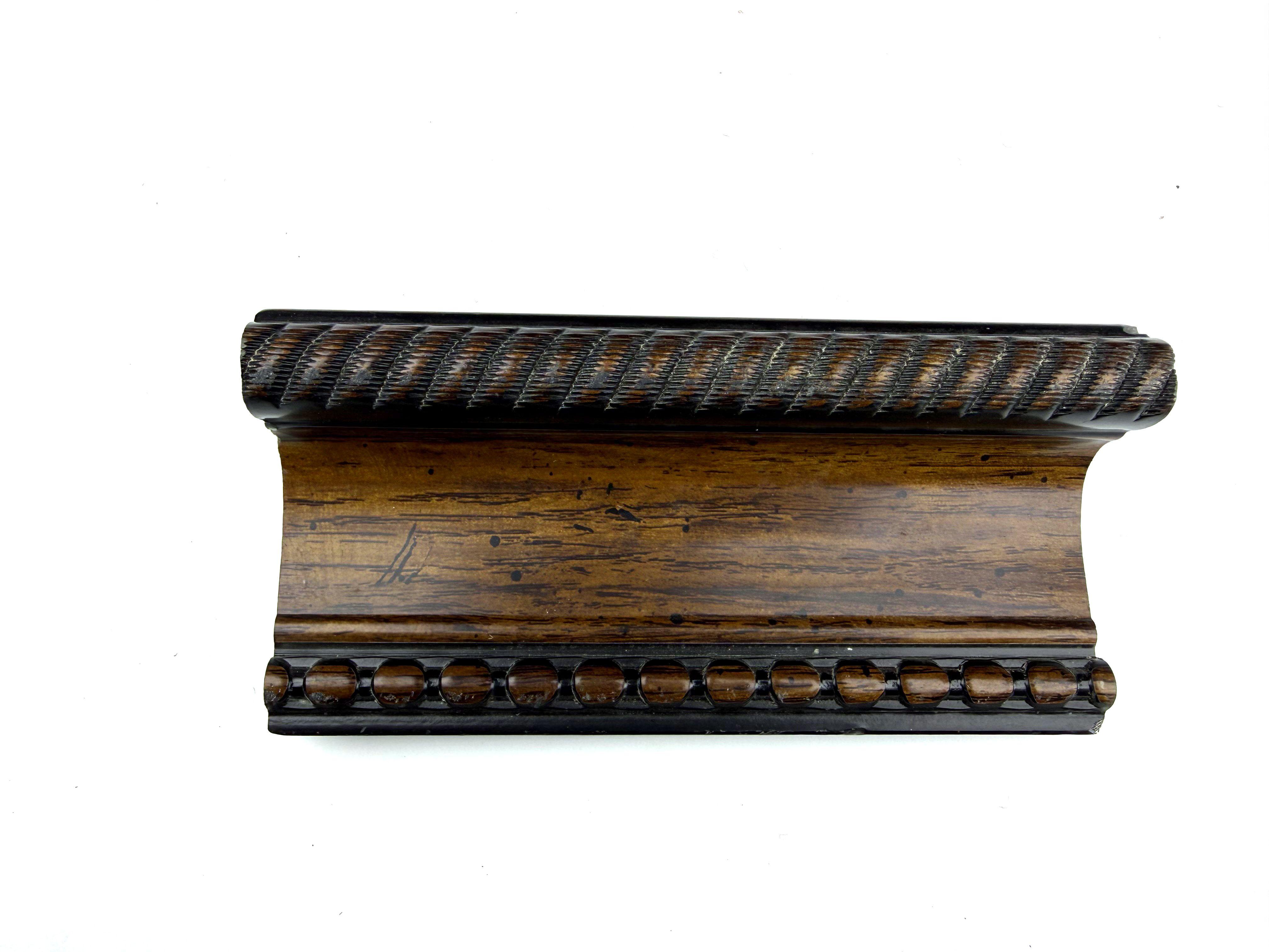 PS Moulding YMXD-00001