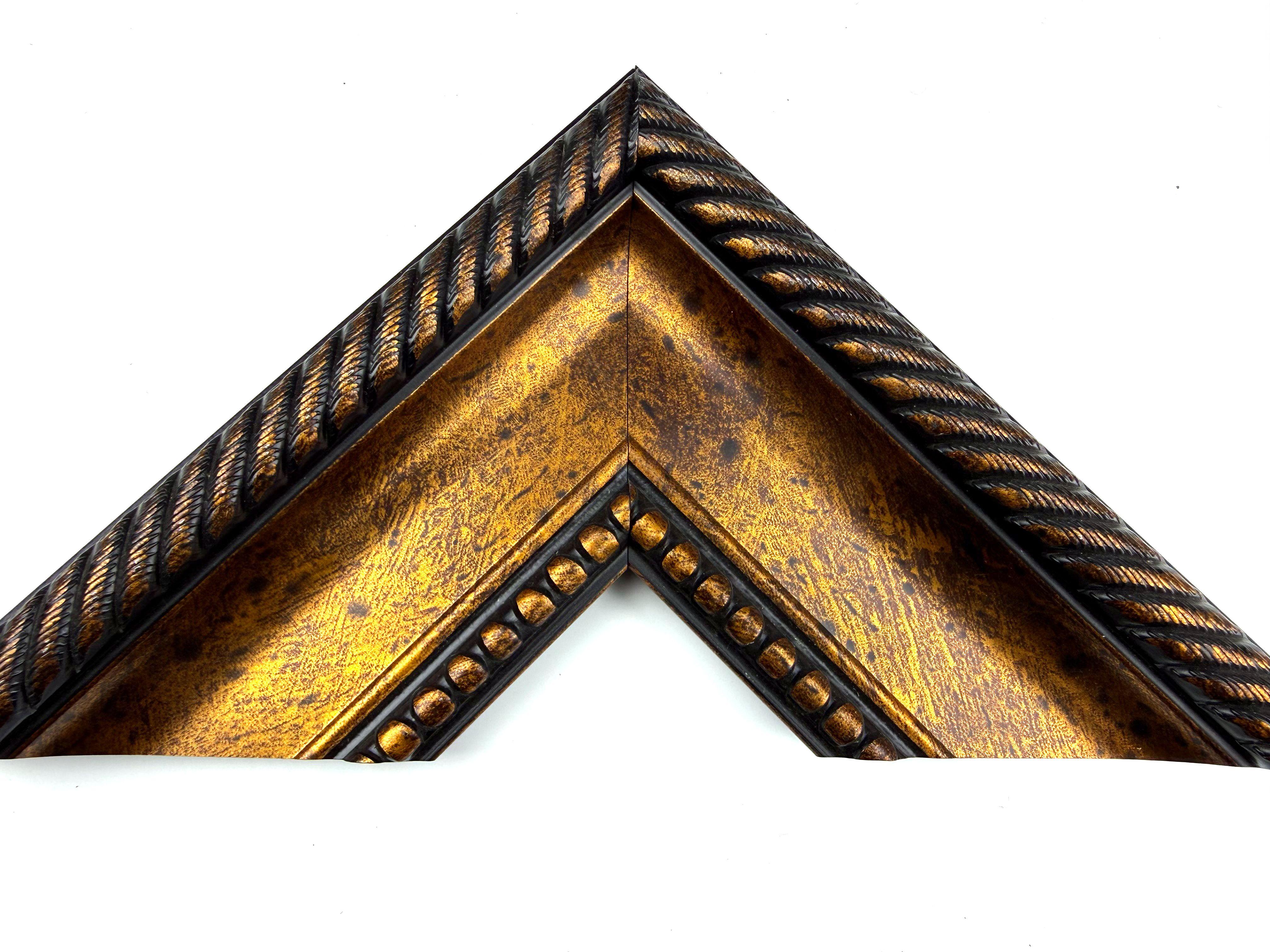 PS Moulding YMXD-00002