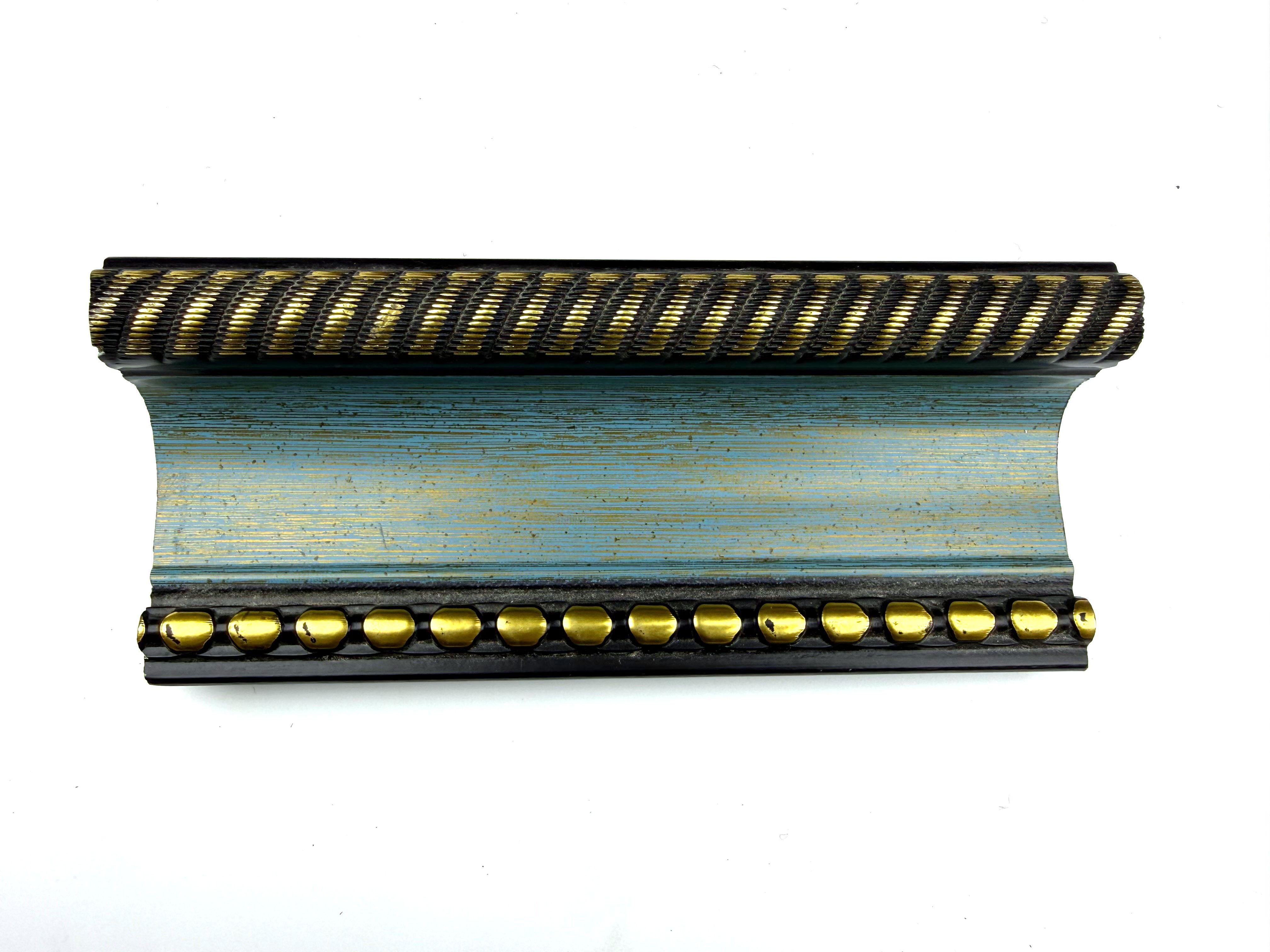 PS Moulding YMXD-00003