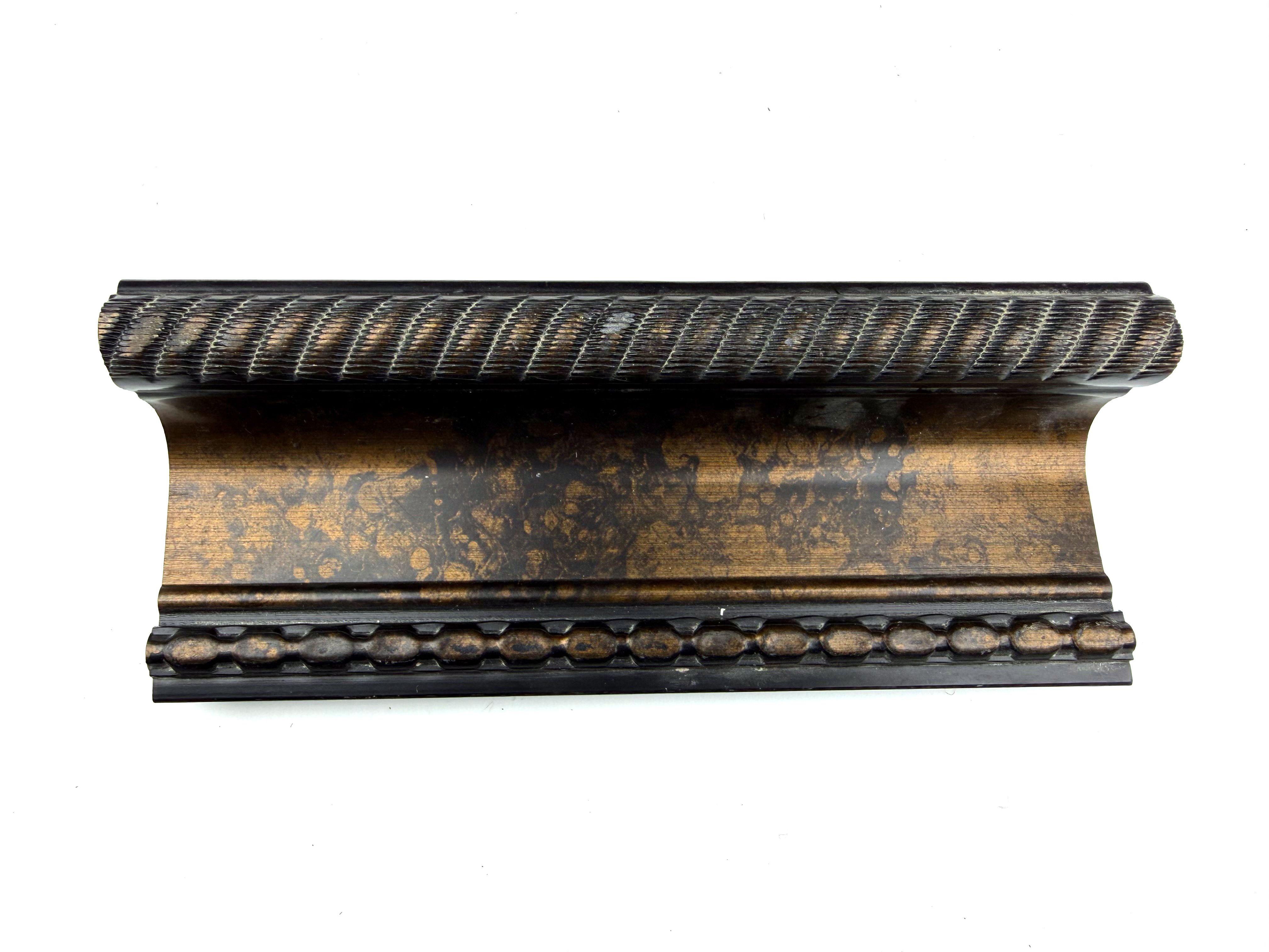 PS Moulding YMXD-00004